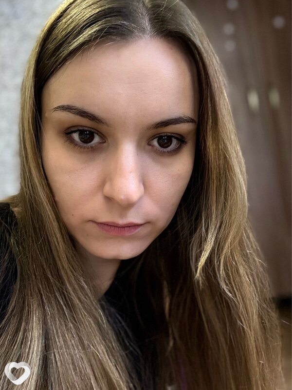 Татьяна, 33, Армавире — анкета №3474039