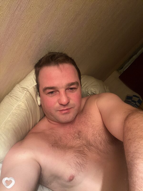 Дмитрий, 38, Донецке — анкета №3473950