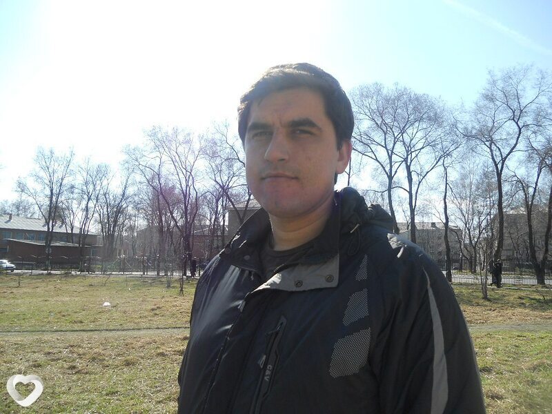 Константин, Прокопьевск