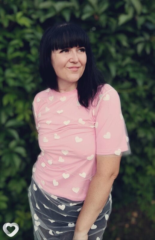 Она, 39, Костроме — анкета №3474020