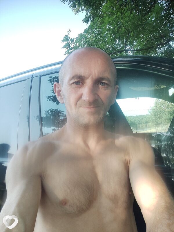 Eduard, Познань