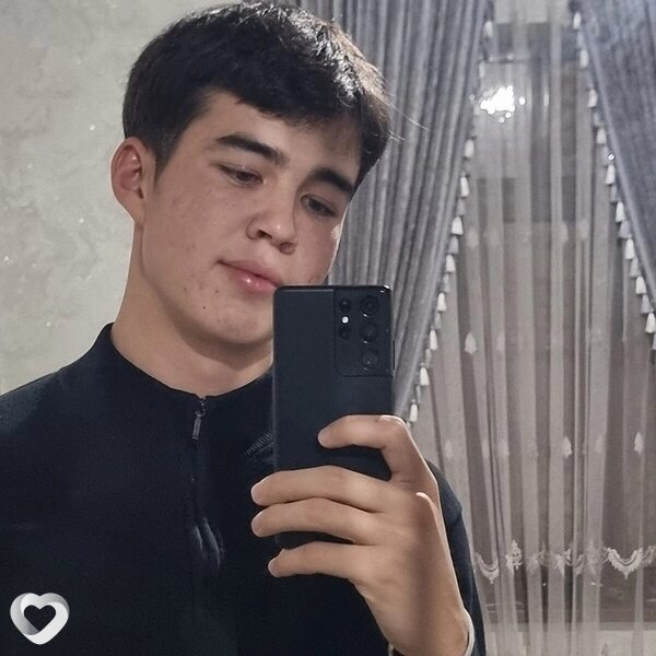 Sardor, Андижан