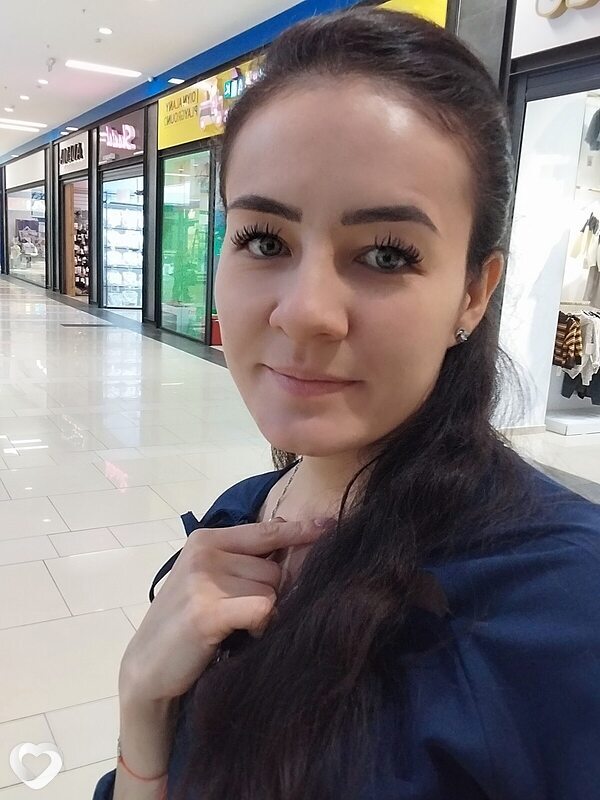 Маркиза, 33, Алматы — анкета №3474169