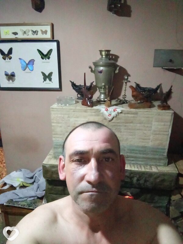 Віталій, Прилуки