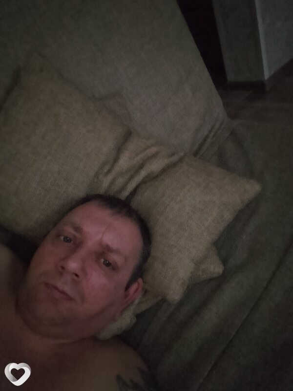 Дмитрий, 42, Нижнем Новгороде — анкета №3474458