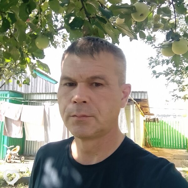 Ildus, Янаул