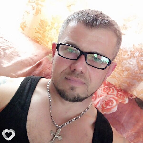 Тёма, Вятские Поляны