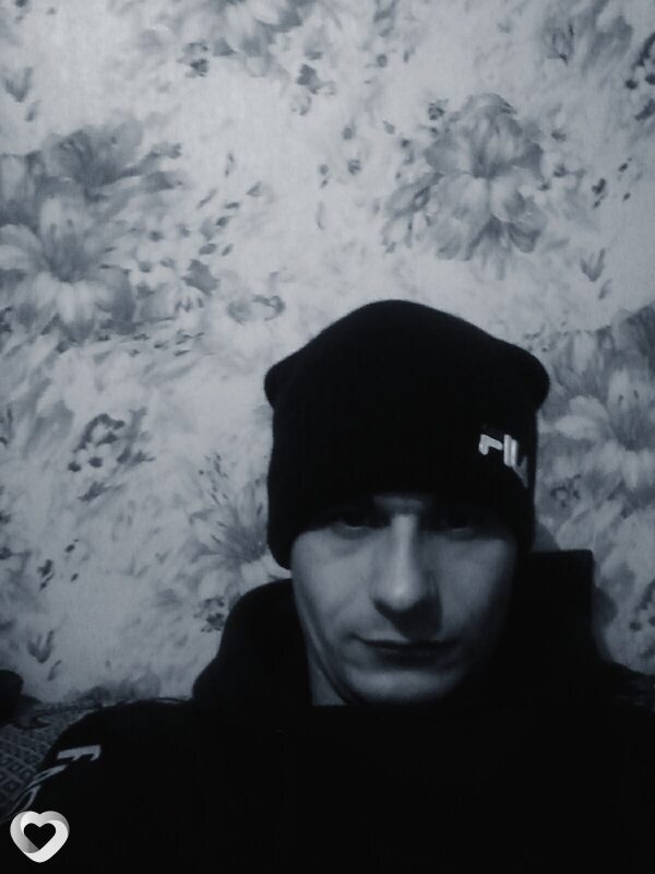 Aleksandr, 35, Томске — анкета №3474494