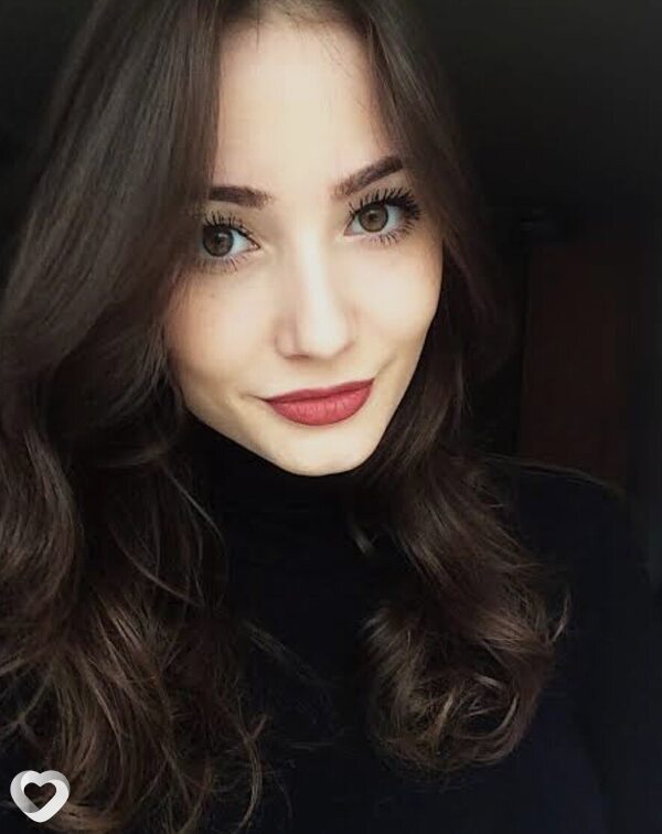Ирина, Дюртюли