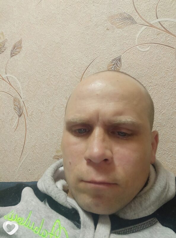 Тёма, Днепр