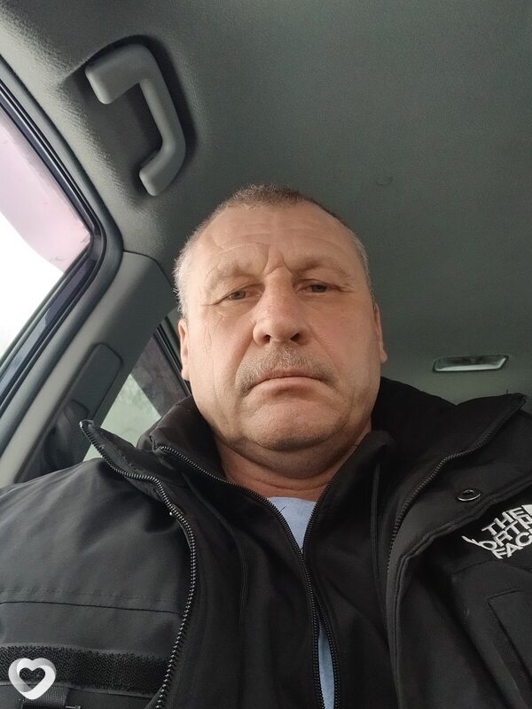 Дмитрий, 41, Новосибирске — анкета №3475316