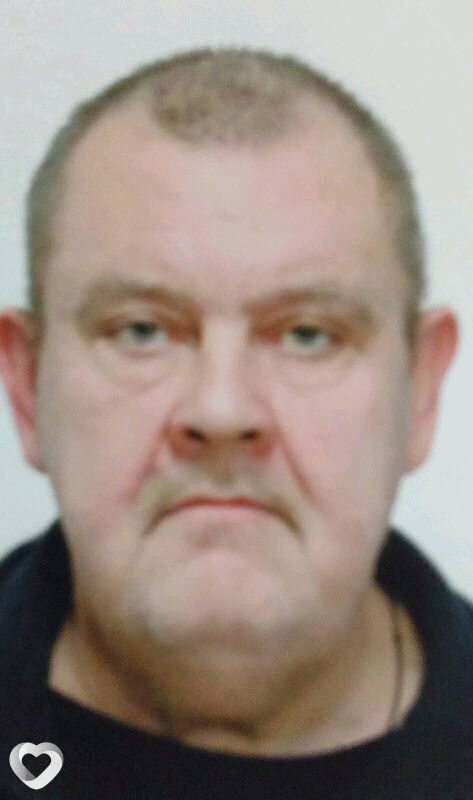 Сергей, 52, Липецке — анкета №3474649