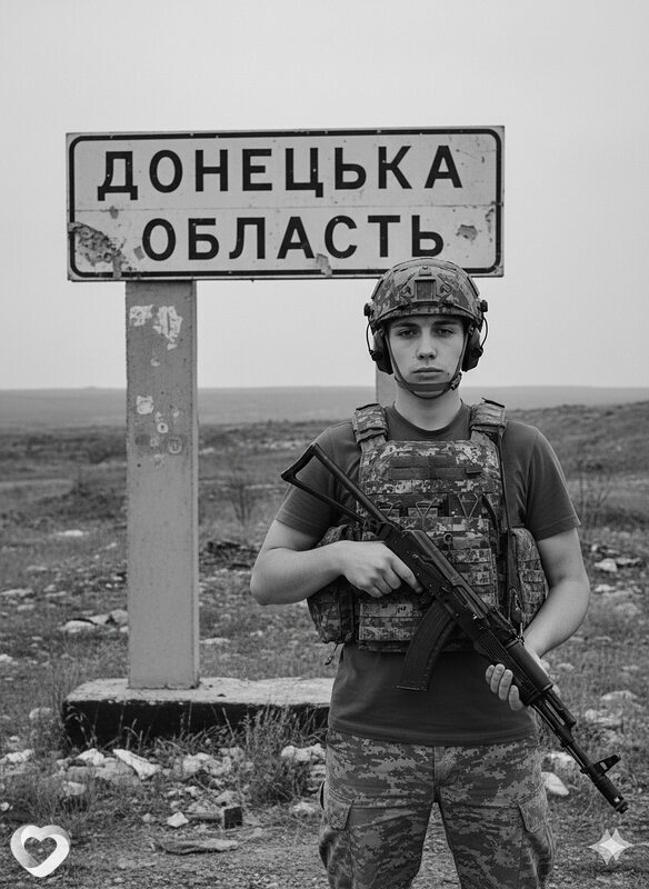 Саша, Ужгород
