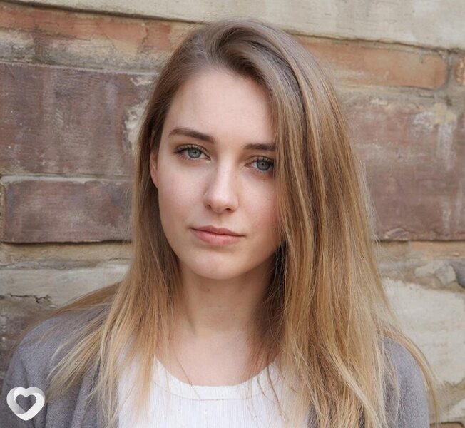 Елена, 36, Красноярске — анкета №3474661