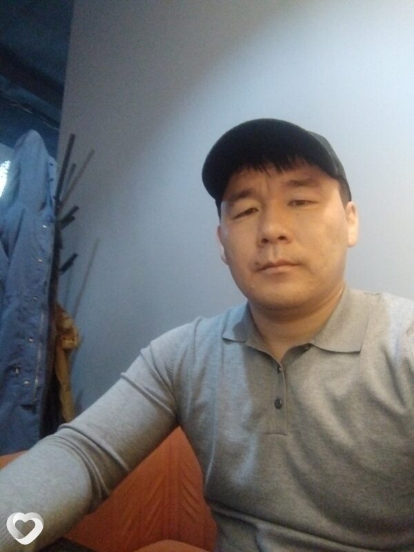 Арман, 35, Алматы — анкета №3474636