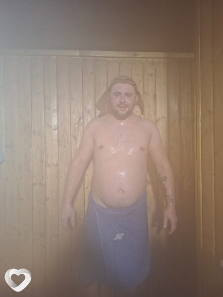 Alex, Львов