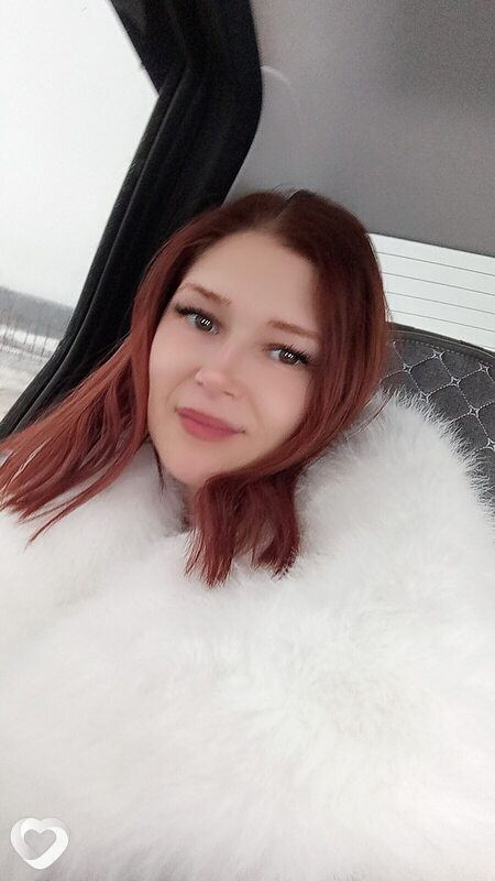 Гузель, 36, Туймазах — анкета №3474791