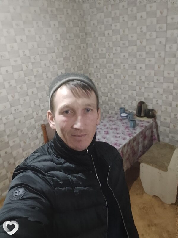 Алексей, Семей