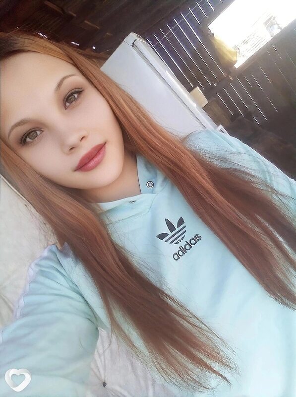 Снежана, Хилок