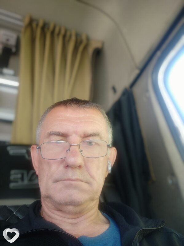 Виталий, 63, Харькове — анкета №3474898