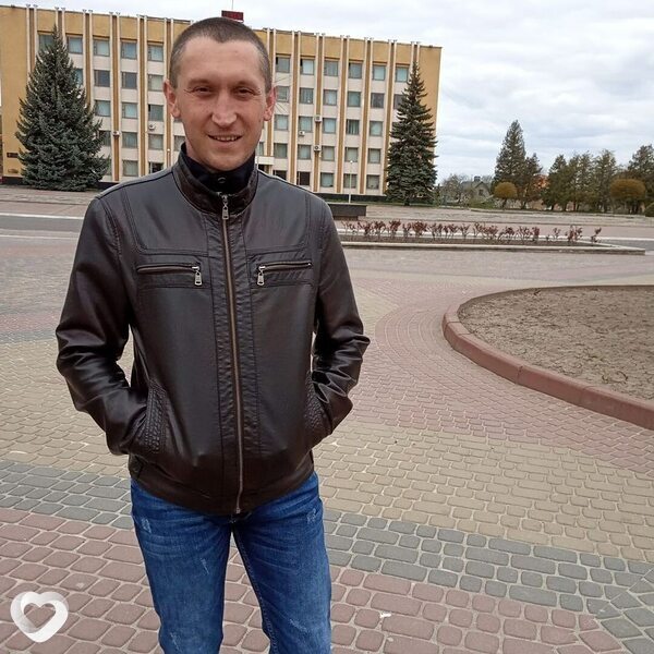 Romeo, Нововолынск