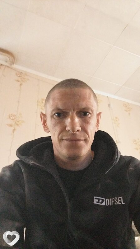 Павел, Старая Русса