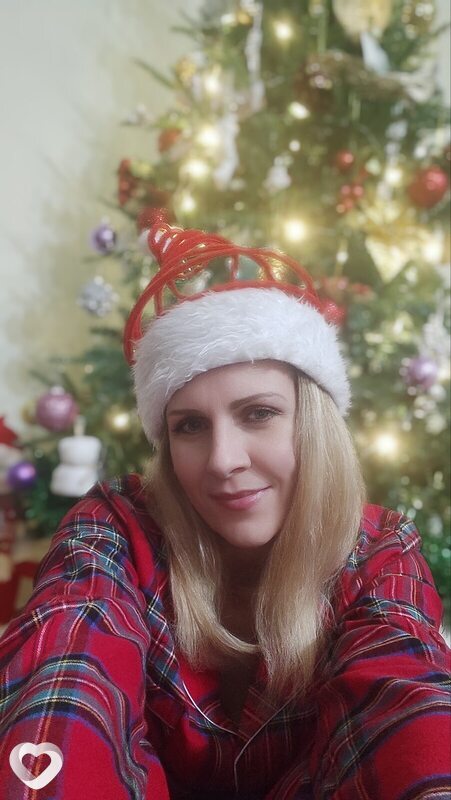 Екатерина, 42, Тольятти — анкета №3475018