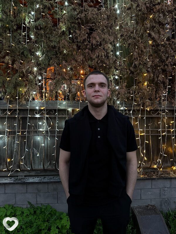 Алексей, Дмитров