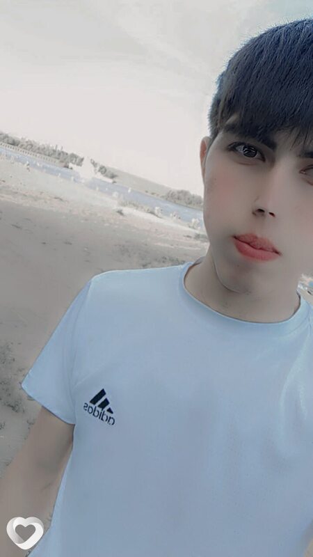 Макс, 22, Рязани — анкета №3475102