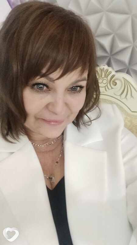 Елена, Гулькевичи