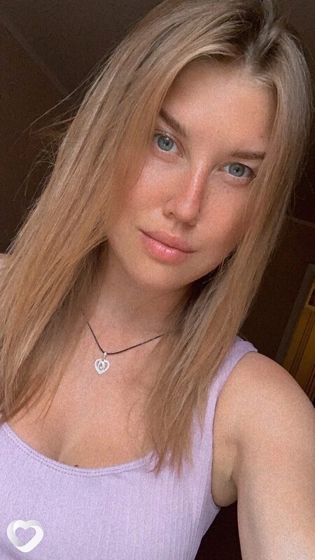 Ольга, 33, Воронеже — анкета №3475474