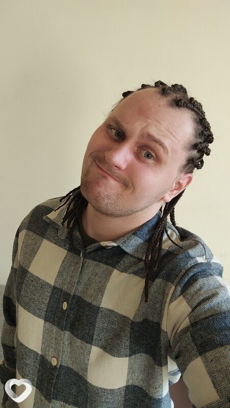 Roman, 25, Алматы — анкета №3475449