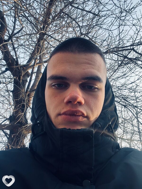 Савелий, Гурьевск (Кемеровская Обл)