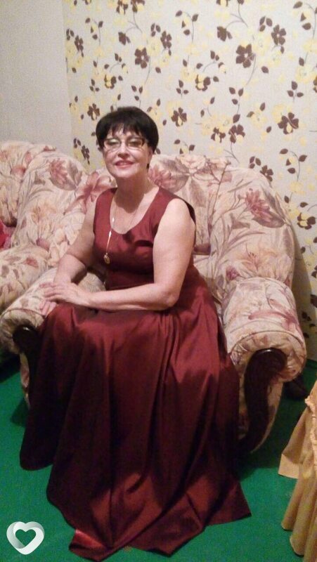 Елена, Лагань