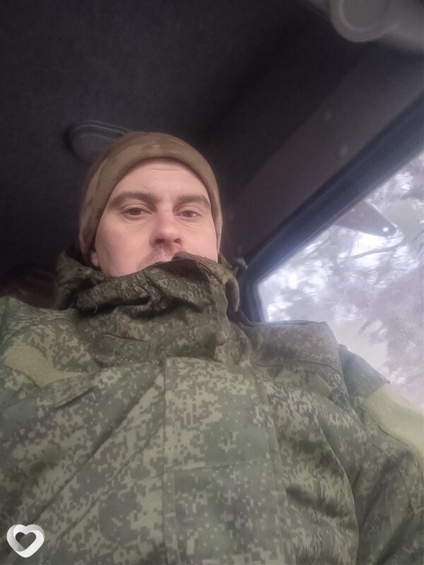 Oleg, 35, Южно-Сахалинске — анкета №3475240