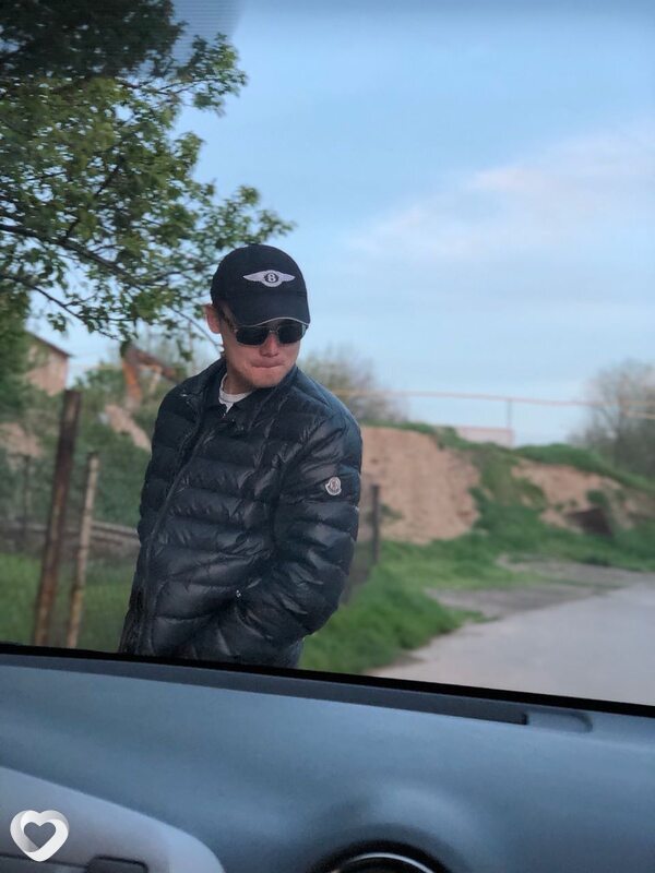 Арман, 31, Шымкенте — анкета №3475200