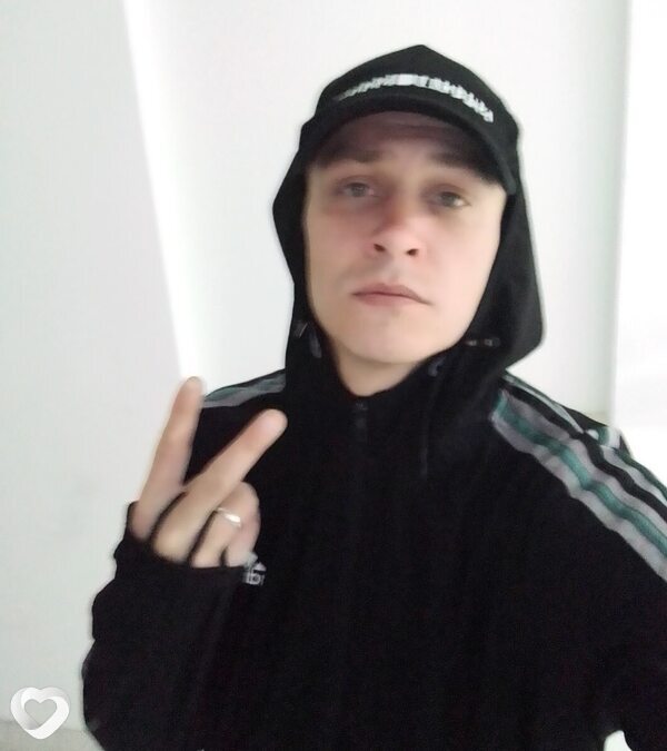 Андрей, 30, Костанае — анкета №3475394