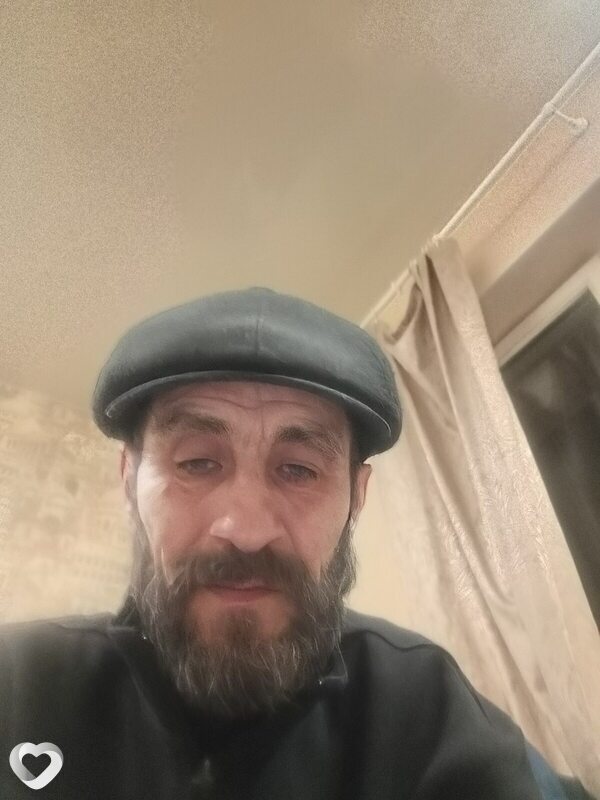 Сергей, 55, Новосибирске — анкета №3475436