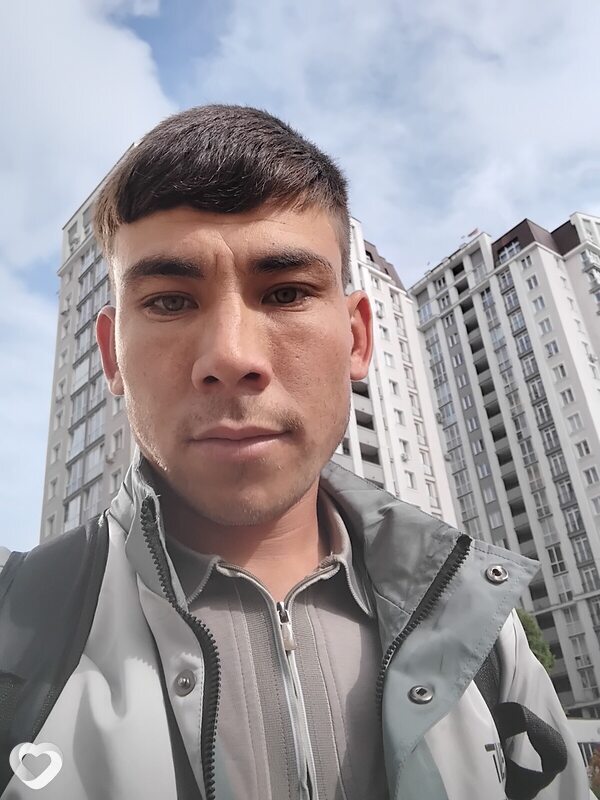 На, 24, Марьине Горке — анкета №3475437