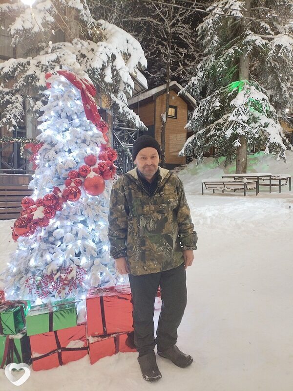 Олег, Архыз