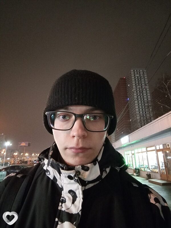 Никита, Алатырь