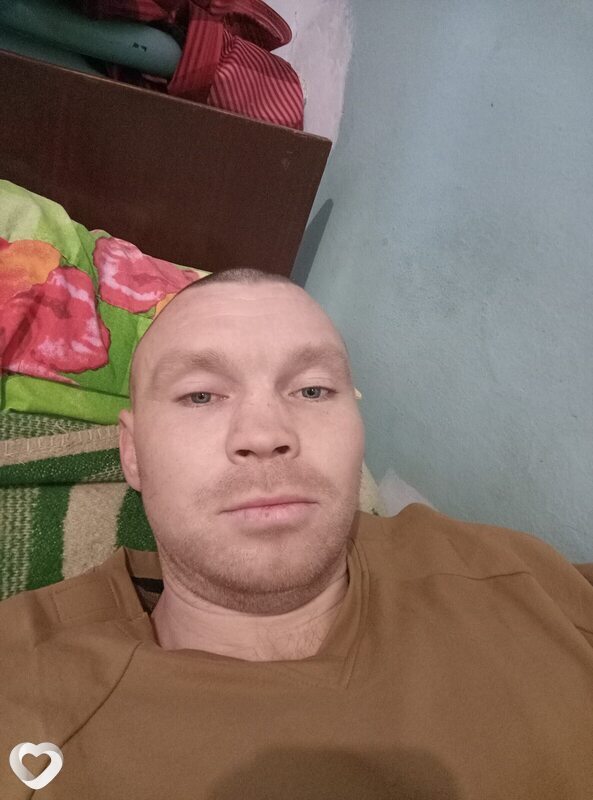 Руслан, Чемеровцы