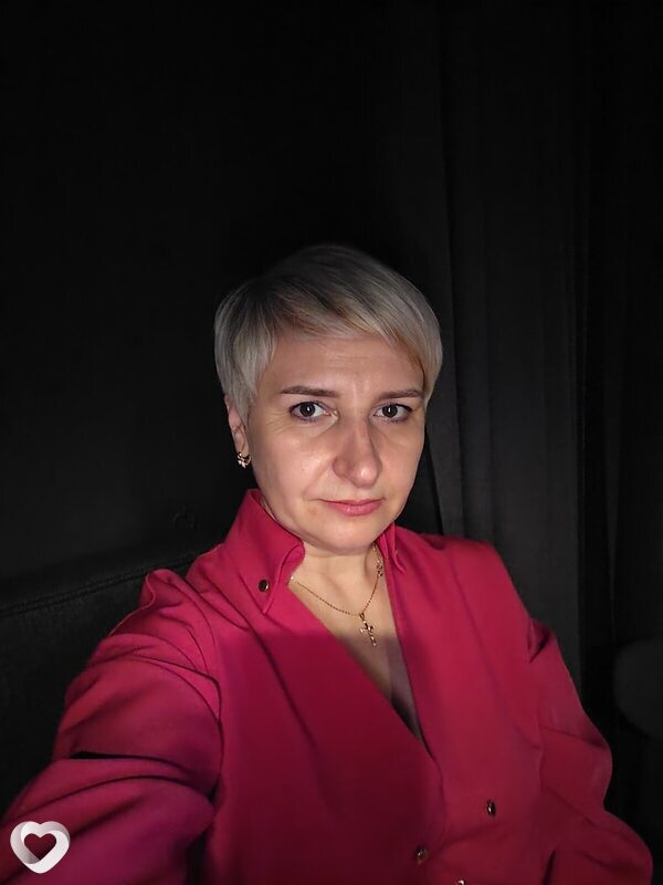 Наталия, Волковыск