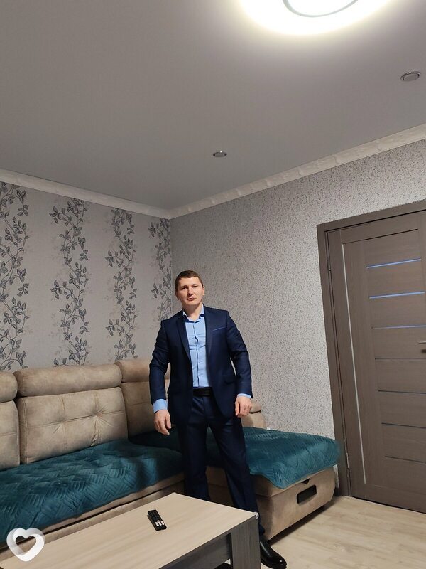 Роман, Балтай