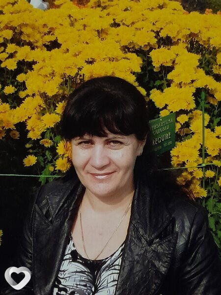 София, 59, Симферополе — анкета №3475543