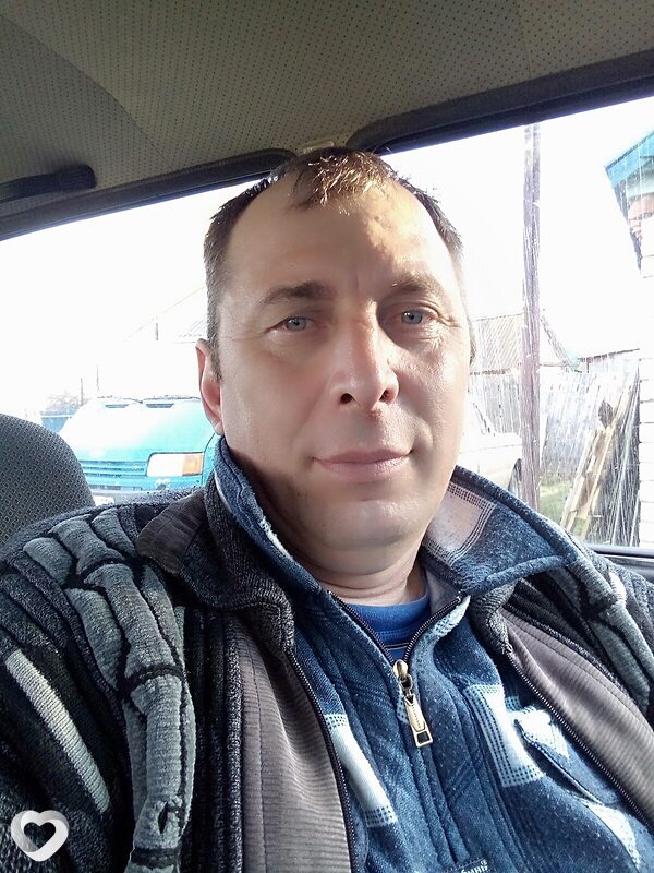 Салават, 55, Набережных Челнах — анкета №3475943