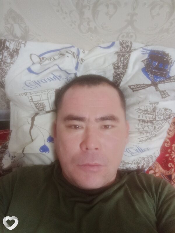 Ренат, 36, Атырау(гурьев) — анкета №3475624