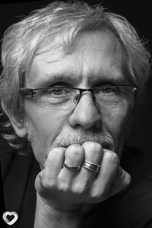 Александр, 52, Новосибирске — анкета №3475636