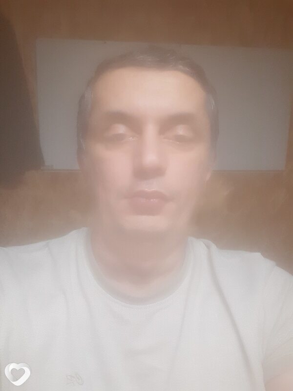 Владислав, 29, Ставрополе — анкета №3475658