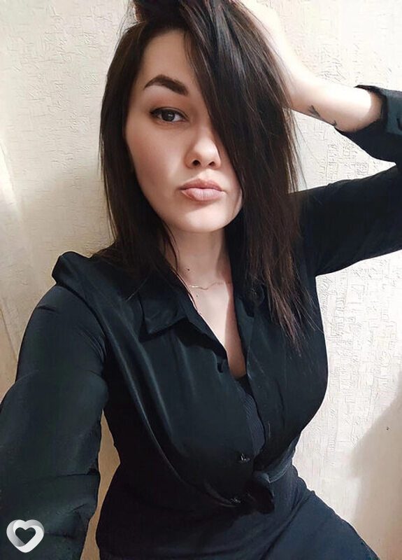 Брандо, 32, Луганске — анкета №3475773